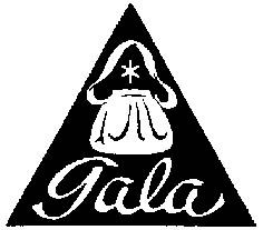 gala