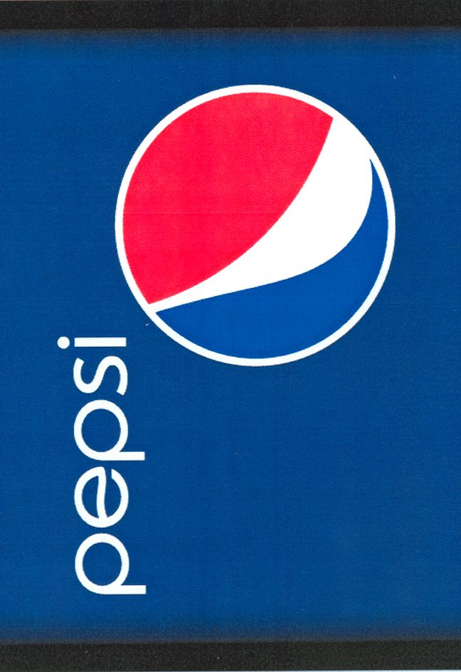 pepsi