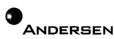andersen