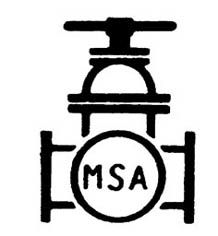 msa