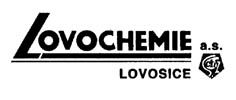 lovochemie a.s.lovosice