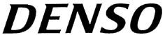 denso