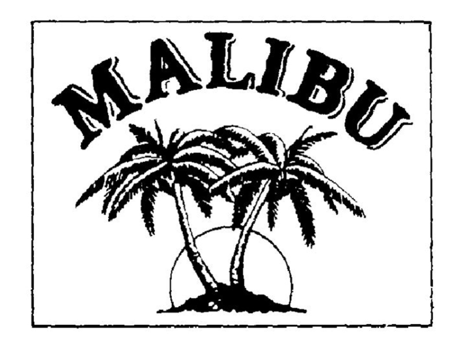 malibu