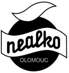 nealko olomouc