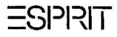 esprit