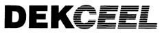 dekceel