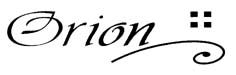 orion