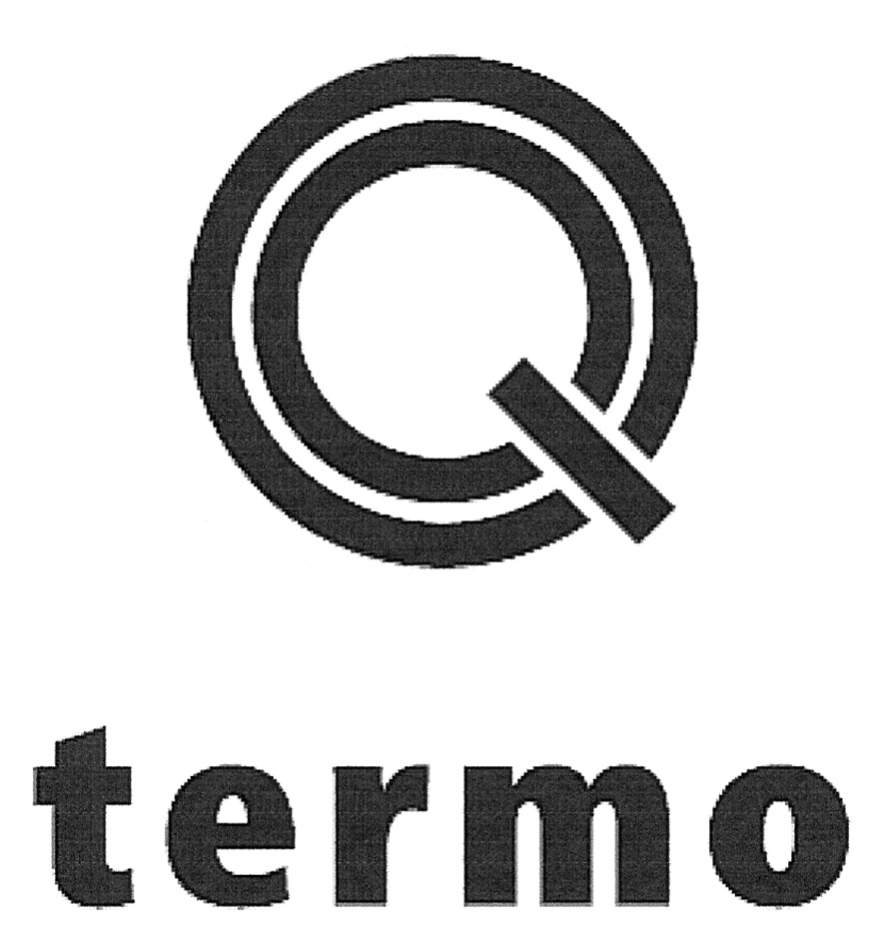 termo
