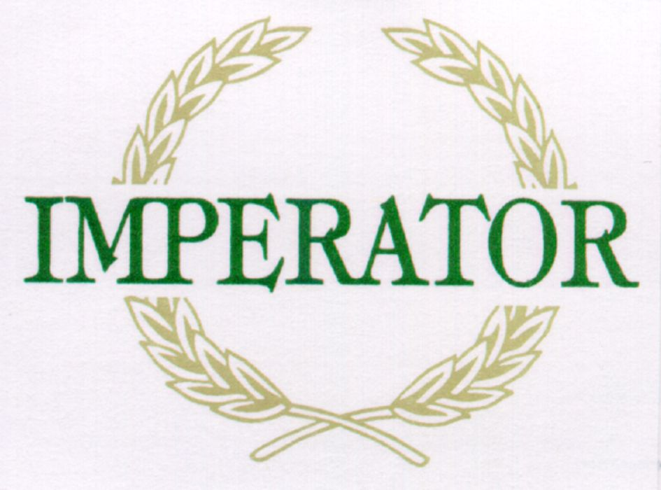 imperator
