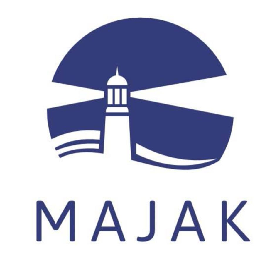 majak