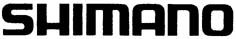 shimano