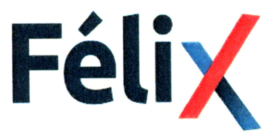 félix