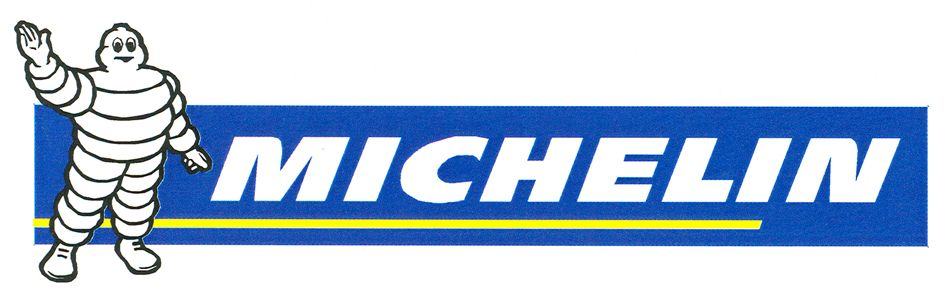 michelin