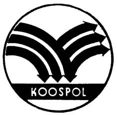 koospol