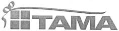 tama