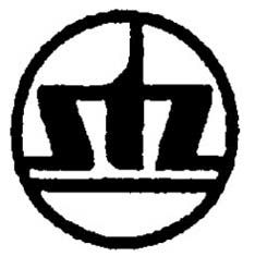stz