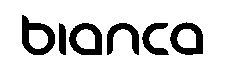 bianca