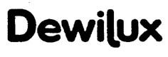 dewilux