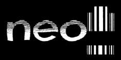neo