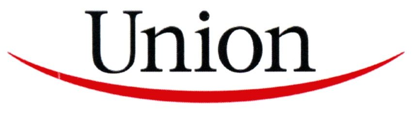 union