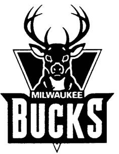 milwaukee bucks
