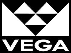 vega