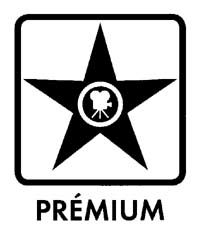 prémium
