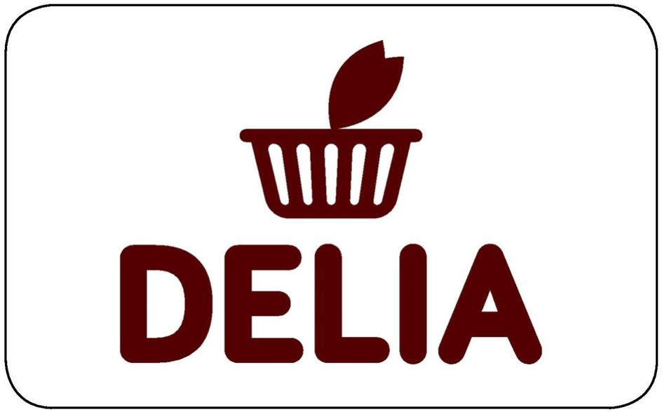 delia