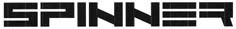 spinner