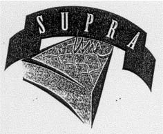 supra