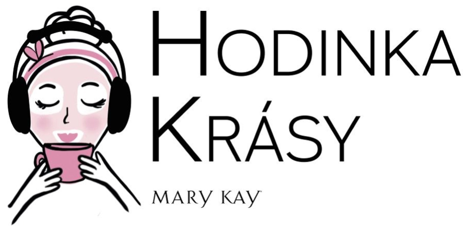 hodinka krásy mary kay