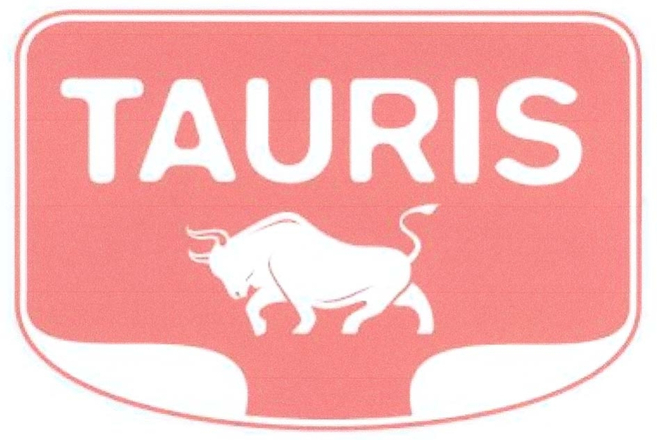 tauris