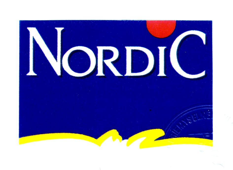 nordic