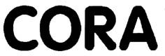 cora