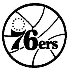 76ers