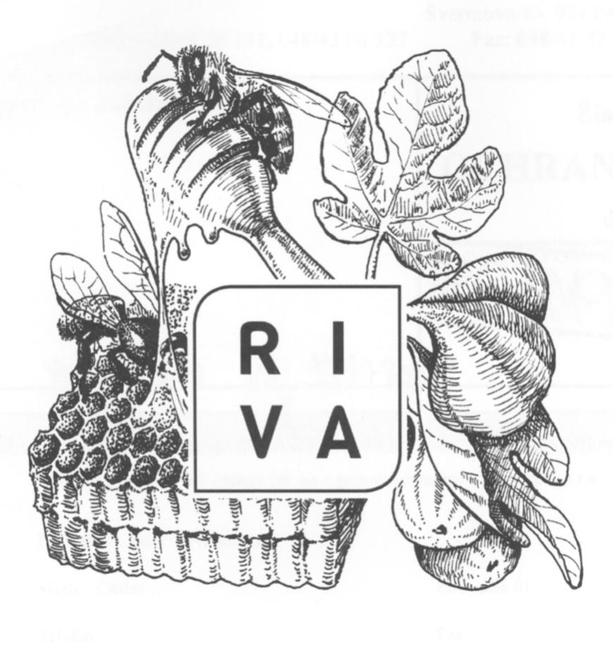 riva