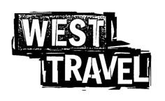west travel