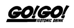 go!go!
