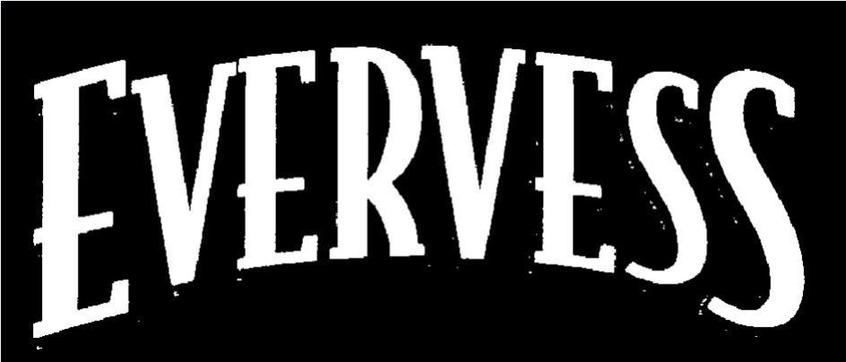 evervess