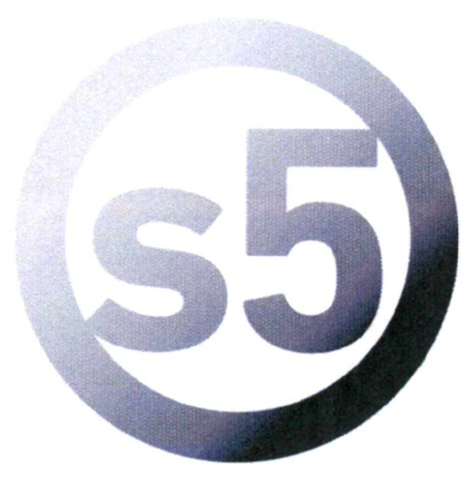 s5