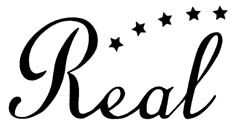 real