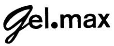 gel.max