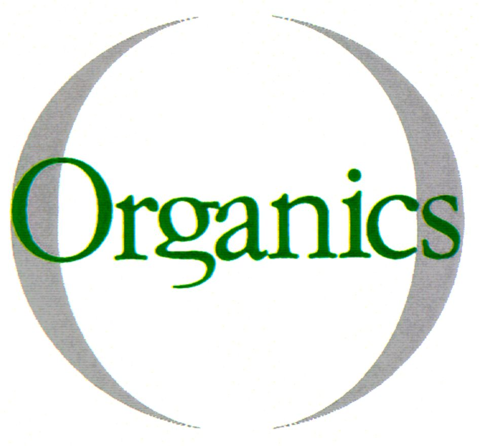 organics