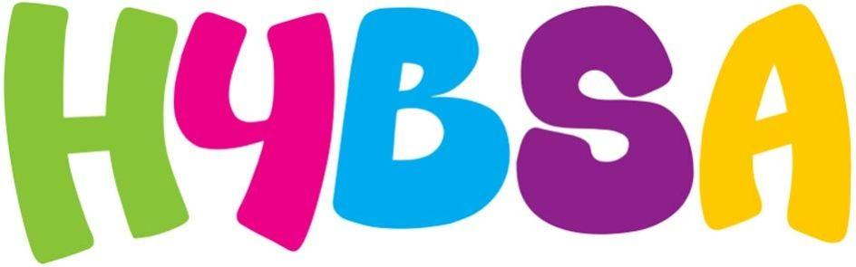 hybsa