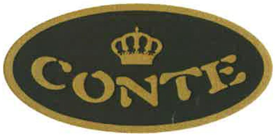 conte