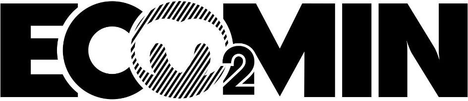 eco2min