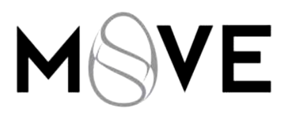 move