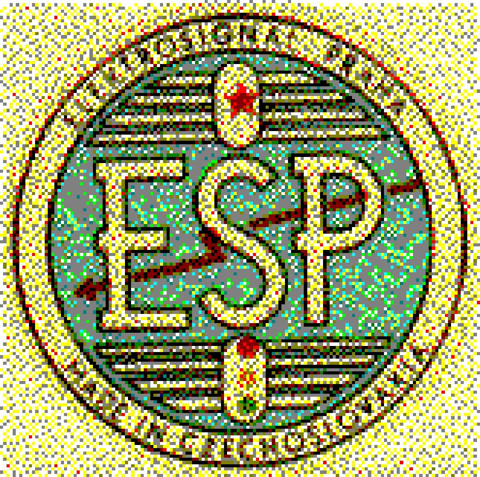 esp