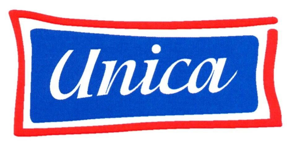 unica