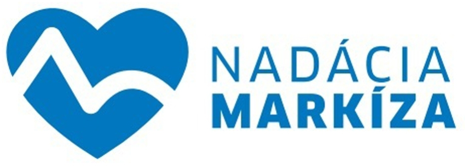nadácia markíza